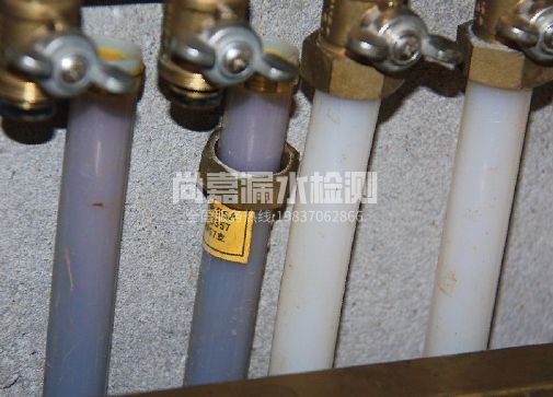 台前地暖需要多久清洗一次？